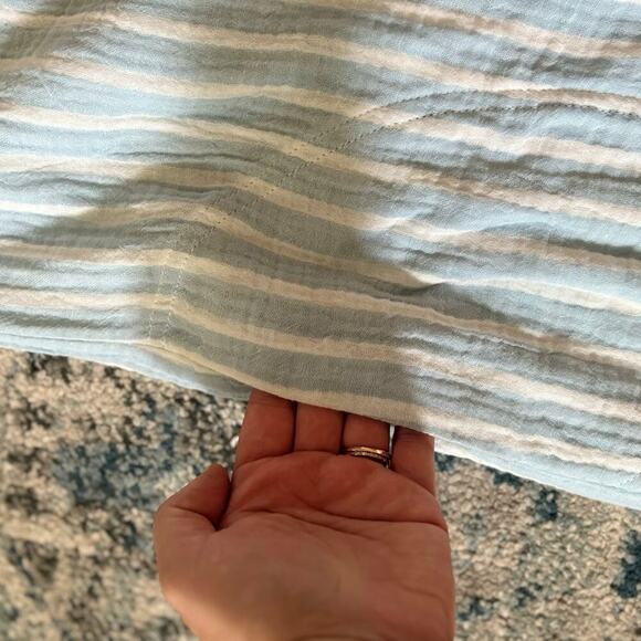 For Cynthia Cotton Dress - Picture 4 of 6